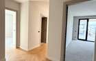 Apartament 3 Camere 16 mp Terasa Arqa Jolie Village Pipera - 5