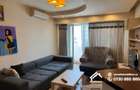 3 camere pet friendly 13 Septembrie, zona JW Marriott, metrou Academia Militara - 12