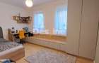 Casa P+POD, 4 CAMERE 115 MP, Cornesti - MIROSLAVA - 18