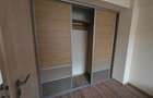 Apartament 2 camere, etaj intermediar, parcare, zona Iulius Mall - 4