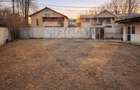 Teren intravilan 2.034 mp – zonă M3 – ideal dezvoltare rezidențială - 3