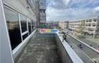 Inchiriere spatiu birouri, Ultracentral, Ploiesti - 4