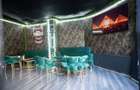 Afacere la cheie de vânzare- Zona centrală, Cafenea | Sisha - 2