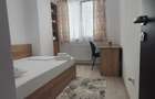 Apartament 2 camere open space Palas,bloc 2014,mobilat si utilat complet - 3