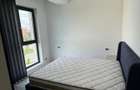 Apartament 2 camere zona Grozăvești Politehnica Regie in Ranetti Residence - 5