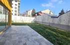 Apartament de vanzare 3 camere tip Duplex***Curte 110mp***Piata Domenii - 19