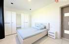 COMISION 0% Casa smart & independenta energetic de vanzare in Sacalaz - 36
