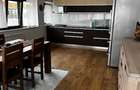 Ofer spre inchiriere Otopeni - ansamblul Golden Residence, Steaua Rosie  - 1