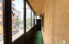 Apartament 2 camere | 57 mp | Etaj 1/7 | Lift | VIITOR METROU 3-5 min | Chiajna - 12