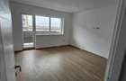 Apartament 3 camere 72 mp  Sanpetru Subcetate City - 2