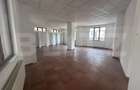 Spatiu comercial , 130 mp, zona Billa - 1