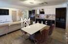 Apartament 3 Camere I Decomandat I Modern I Doamn Stanca - 3