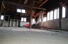 Vila Central Focsani - 9