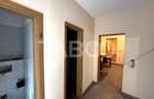 Apartament de vanzare  4 camere  110 mp Orasul de Jos Sibiu - 9