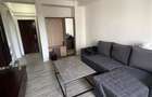 Apartament 2 camere Decomandat Aparatorii Patriei - 8