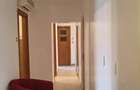 Apartament de 3 camere, 86 mp, balcon, 2 băi, zona Kiseleff-Ion Mihalache - 9