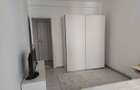 2 camere Bucurestii Noi - Pod Constanta *centrala proprie* - 2