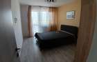 Apartament tip studio, Popesti Leordeni 10 minute de statia de metrou - 8