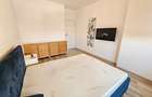 Parcul Carol/Soseaua Viilor/Bloc Nou/Ap 2 Camere Mobilat Utilat/ - 7