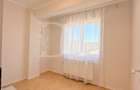 Apartament la cheie / etaj intermediar / Zona Terra - 12