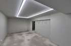 REC3001385 Spatiu de Birouri I Comercial I Wellness I De Inchiriere I Piata Vict - 11