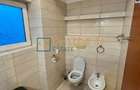 P4840 Apartament 2 camere NOU, zona Calea Aradului - 9