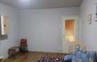 Apartament 1 camera, Nufarul, Str. Bumbacului - 3