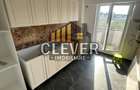 Apartament 2 camere, Theodor Pallady – Nicolae Teclu | Parcare inclusa - 5