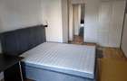 Apartament 3 Camere | Piscina | Parcare Inclusa | Iancu Nicolae-Pipera - 3