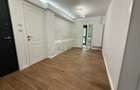 Apartament 2 camere decomandat, 52 mp, Valea Rosie, zona Liceul Henri Coanda - 1