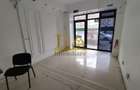 Spatiu Comercial de Inchiriat zona Stefan cel Mare - 5