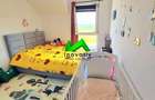 Casa duplex de vanzare 4 camere Sibiu Cart Arhitectilor - 4