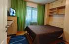 oferim spre inchiriere apartament 3 camere la 3 minute de metrou Crangasi - 1