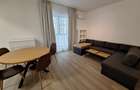 Prima inchiriere apartament Exigent Plaza - 9
