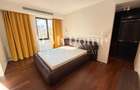 Apartament superb de 3 camere vis a vis de parcurile  Verdi si Floreasca/parcare - 7