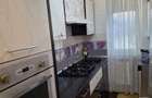 Apartament 3 camere-Zimbru - 4
