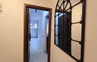 REA1028522 Apartament 3 camere Armeneasca - 9