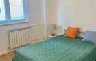 APARTAMENT 3 CAMERE DE INCHIRIAT CALEA VICTORIEI - 4