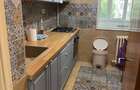 Apartament 2 camere Gorjului | Decomandat | 50 mp | 7 minute metrou - 1