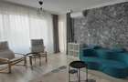 Apartament 2 camere + parcare subterana – Pipera / Iancu Nicolae - 1