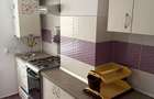 APARTAMENT 1 CAMERA, BLOC DIN 2018, ETAJUL 1, NICOLINA-CUG - 6