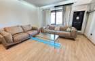 Apartament 3 camere Octavian Goga - 2