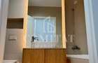 Apartament 3 camere, 2 băi | Elite City | Finisaje premium - 2