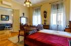 Apartament 2 camere in CENTRU,zona SORA,77mp, parcare, mobilat-utilat - 7