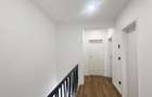 Casa Moderna - Zona Selgros 1550 Euro - 9