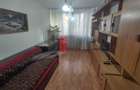 Vânzare apartament 3 camere Bd. Obregia - Pța Străduinței - 15
