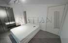 Premium Studio - Ranetti Premium Apartments 2021 - 4