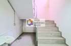 Spatiu comercial de închiriat Brasov - 70 mp # spatii-comerciale-brasov.ro - 7