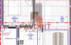 Finisat la cheie. Cu gradina proprie. Loc de parcare inclus - 1