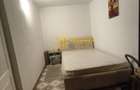 Apartament 2 camere, Tatarasi. - 3